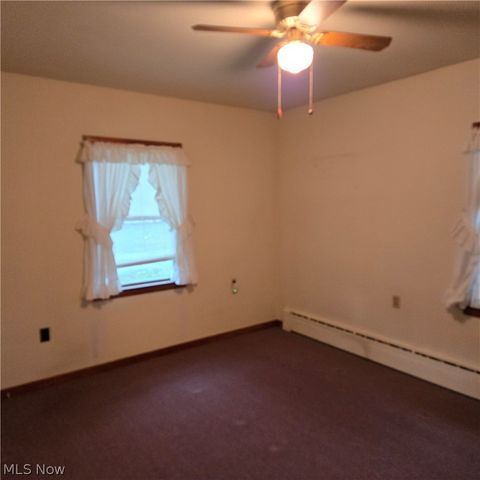 38700 Johnnycake Ridge Road, Willoughby, OH 44094