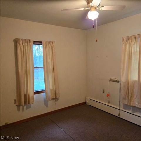 38700 Johnnycake Ridge Road, Willoughby, OH 44094