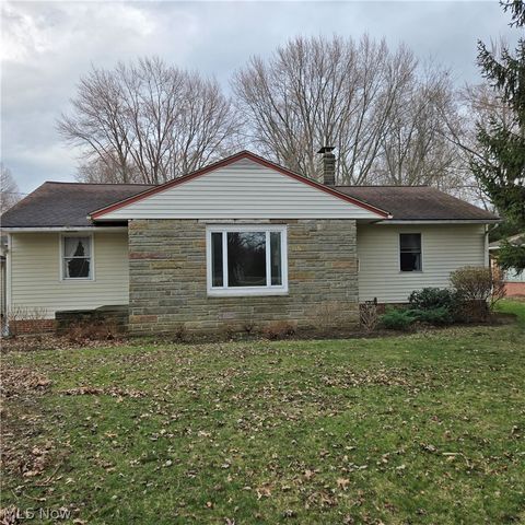 38700 Johnnycake Ridge Road, Willoughby, OH 44094