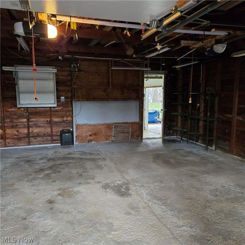 38700 Johnnycake Ridge Road, Willoughby, OH 44094