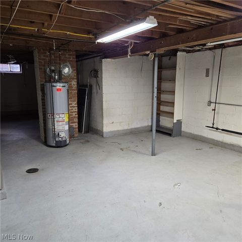 38700 Johnnycake Ridge Road, Willoughby, OH 44094