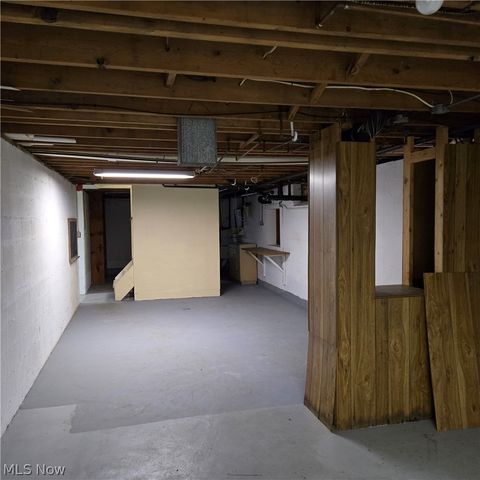 38700 Johnnycake Ridge Road, Willoughby, OH 44094