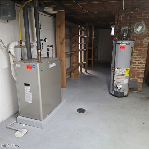 38700 Johnnycake Ridge Road, Willoughby, OH 44094