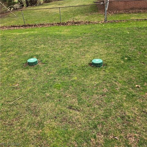 38700 Johnnycake Ridge Road, Willoughby, OH 44094