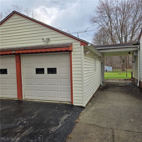 38700 Johnnycake Ridge Road, Willoughby, OH 44094