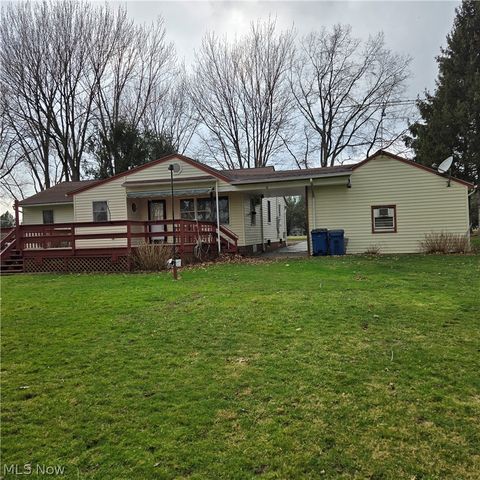 38700 Johnnycake Ridge Road, Willoughby, OH 44094