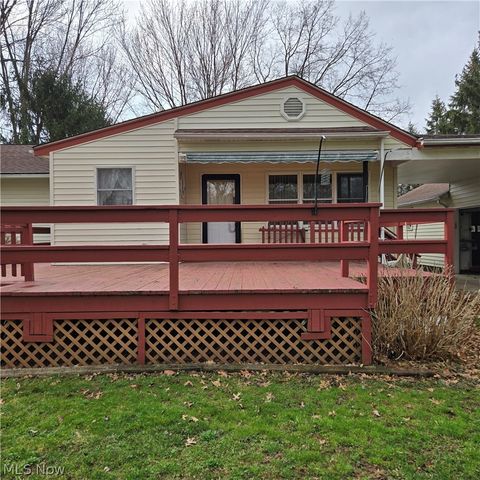 38700 Johnnycake Ridge Road, Willoughby, OH 44094