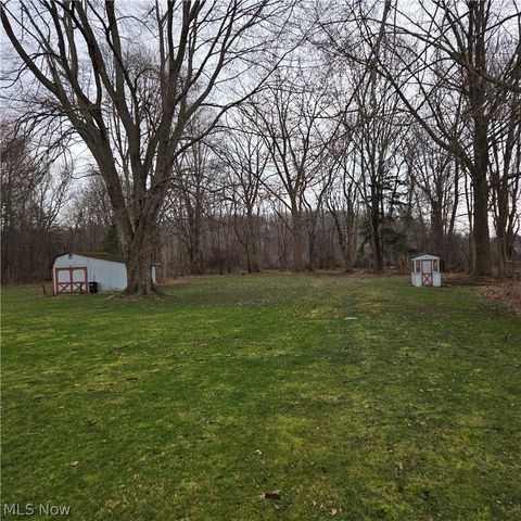 38700 Johnnycake Ridge Road, Willoughby, OH 44094