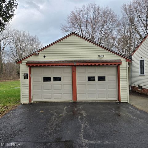 38700 Johnnycake Ridge Road, Willoughby, OH 44094