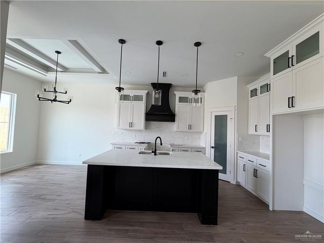 2009 Anita Street, Mission, TX 78572