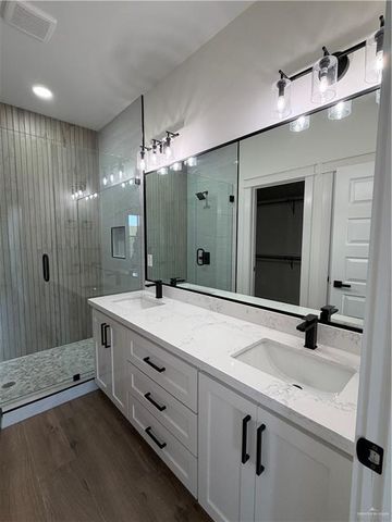 2009 Anita Street, Mission, TX 78572