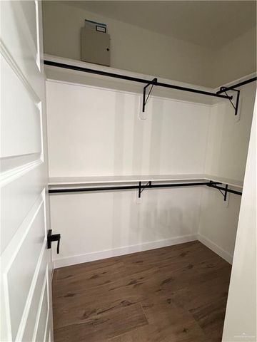 2009 Anita Street, Mission, TX 78572