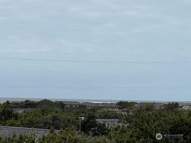 30507 K Place, Ocean Park, WA 98640