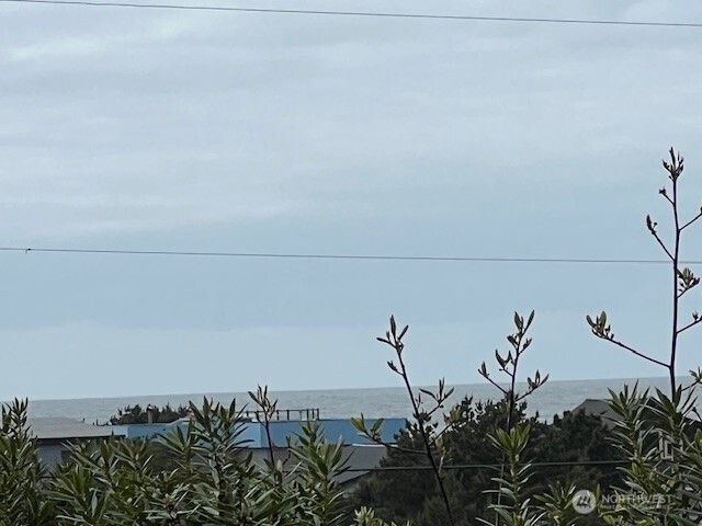 30507 K Place, Ocean Park, WA 98640