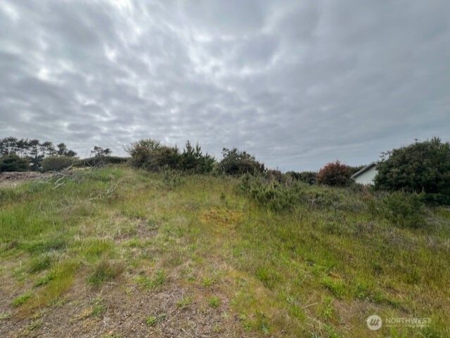 30507 K Place, Ocean Park, WA 98640