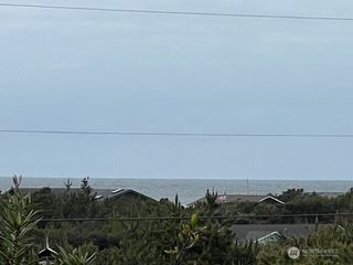 30507 K Place, Ocean Park, WA 98640