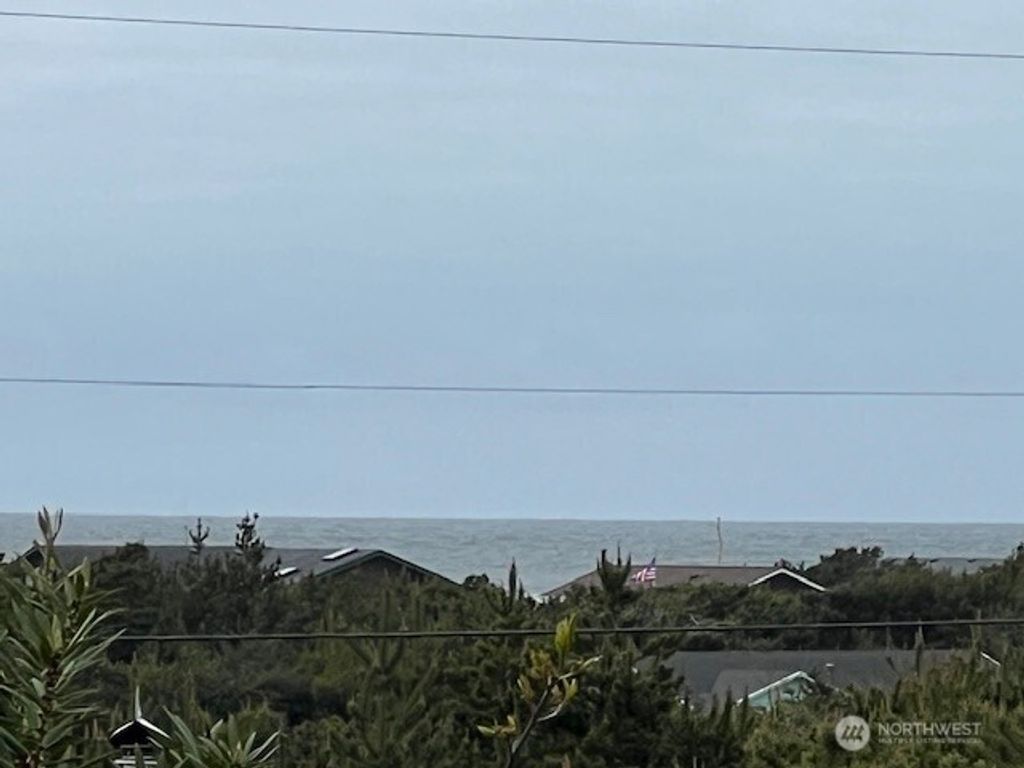 30507 K Place, Ocean Park, WA 98640