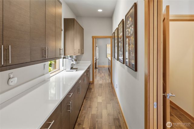 101 Basin Creek Way, Cle Elum, WA 98922