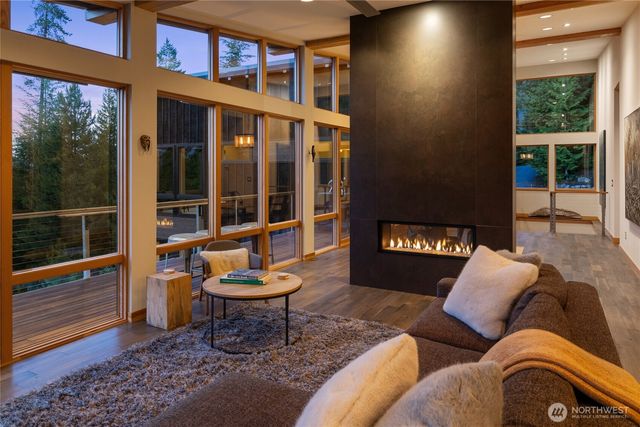 101 Basin Creek Way, Cle Elum, WA 98922
