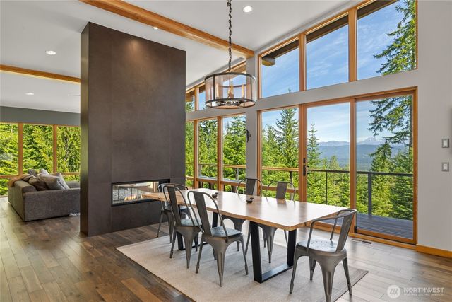101 Basin Creek Way, Cle Elum, WA 98922