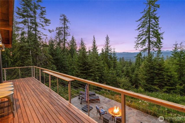 101 Basin Creek Way, Cle Elum, WA 98922