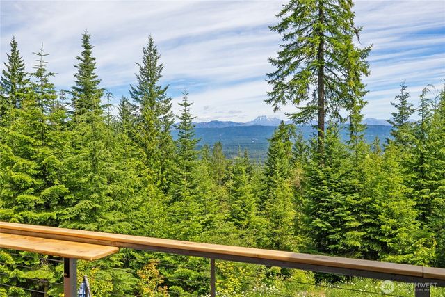 101 Basin Creek Way, Cle Elum, WA 98922