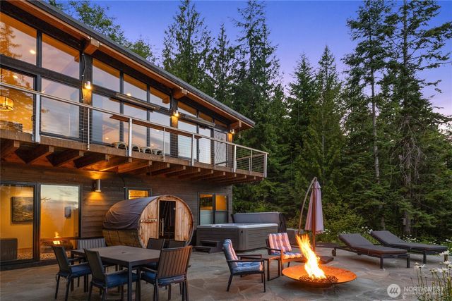 101 Basin Creek Way, Cle Elum, WA 98922