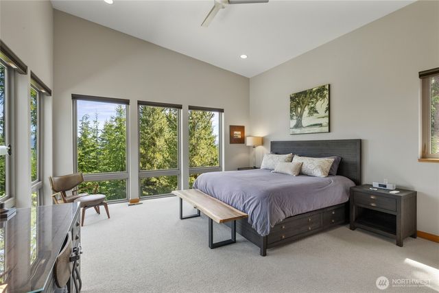 101 Basin Creek Way, Cle Elum, WA 98922
