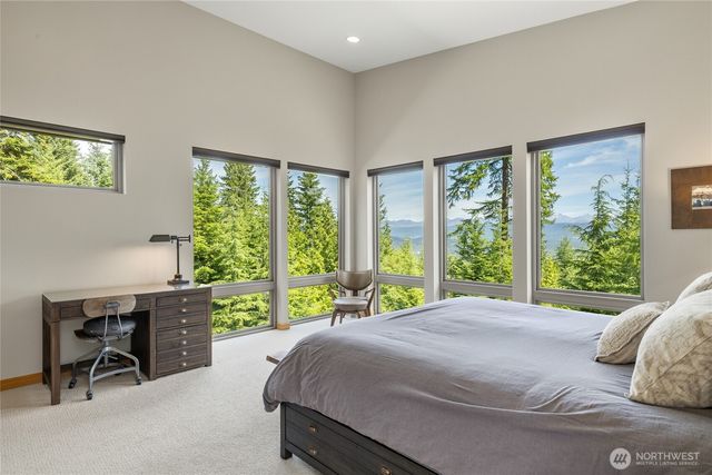 101 Basin Creek Way, Cle Elum, WA 98922