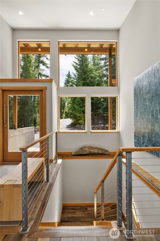 101 Basin Creek Way, Cle Elum, WA 98922