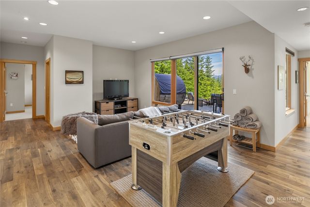 101 Basin Creek Way, Cle Elum, WA 98922