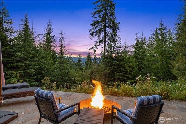 101 Basin Creek Way, Cle Elum, WA 98922