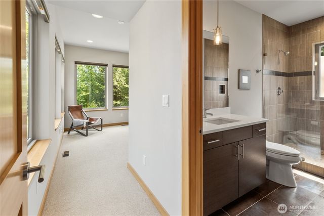 101 Basin Creek Way, Cle Elum, WA 98922