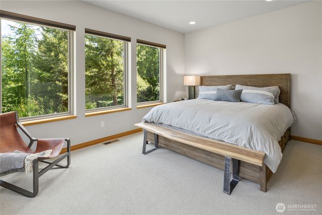 101 Basin Creek Way, Cle Elum, WA 98922