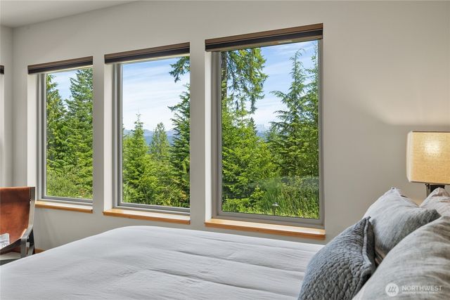 101 Basin Creek Way, Cle Elum, WA 98922
