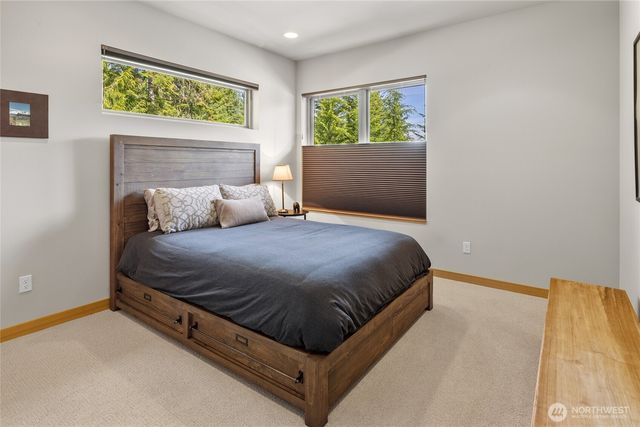 101 Basin Creek Way, Cle Elum, WA 98922