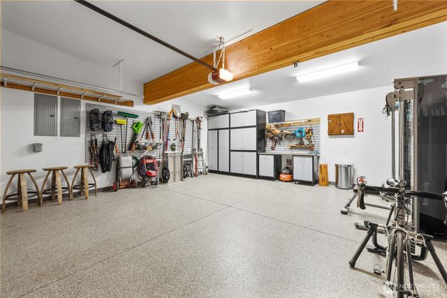 101 Basin Creek Way, Cle Elum, WA 98922