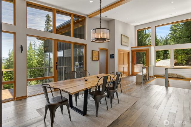 101 Basin Creek Way, Cle Elum, WA 98922