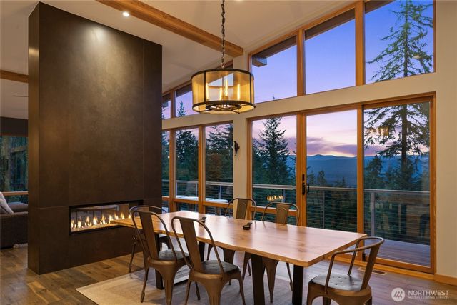 101 Basin Creek Way, Cle Elum, WA 98922