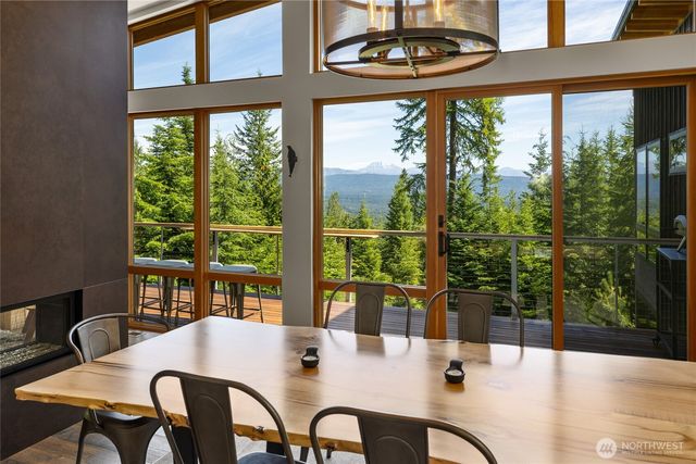101 Basin Creek Way, Cle Elum, WA 98922
