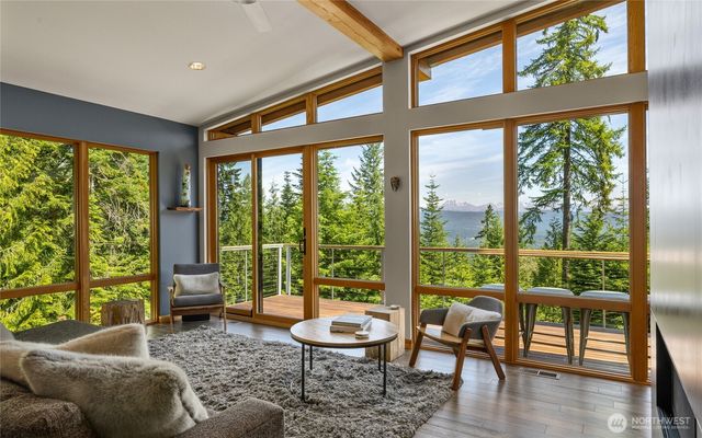 101 Basin Creek Way, Cle Elum, WA 98922