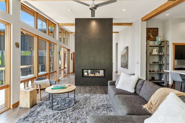 101 Basin Creek Way, Cle Elum, WA 98922