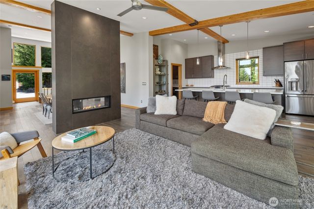 101 Basin Creek Way, Cle Elum, WA 98922
