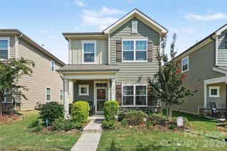 9011 Ramsford Court, Mint Hill, NC 28227