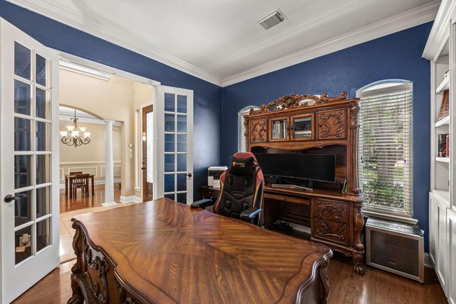 3019 Road Runner Walk, Missouri City, TX 77459
