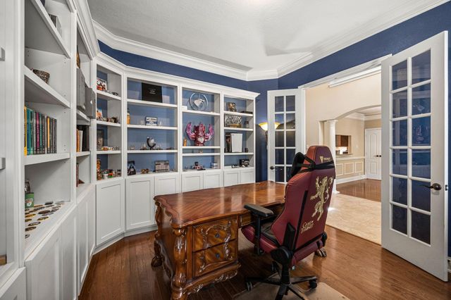 3019 Road Runner Walk, Missouri City, TX 77459
