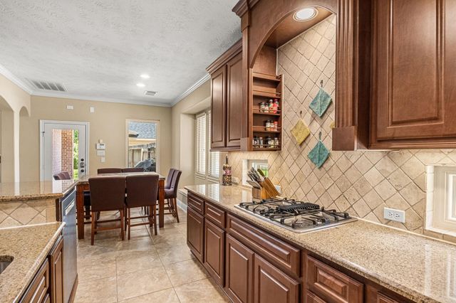 3019 Road Runner Walk, Missouri City, TX 77459