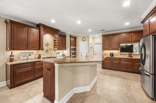 3019 Road Runner Walk, Missouri City, TX 77459