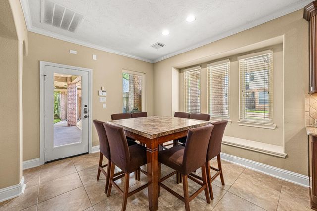 3019 Road Runner Walk, Missouri City, TX 77459