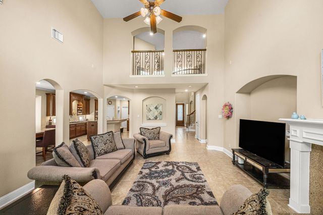 3019 Road Runner Walk, Missouri City, TX 77459